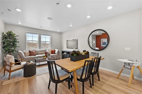 17162 W 91st Lane Arvada CO 80007