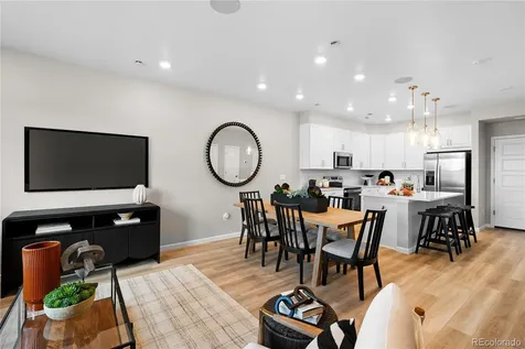 17162 W 91st Lane Arvada CO 80007