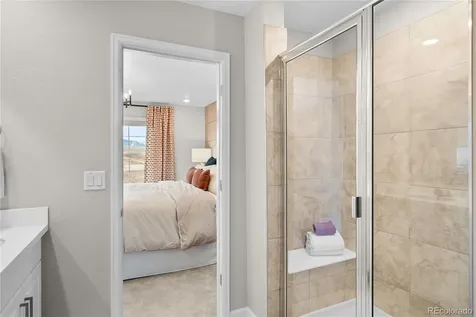 17162 W 91st Lane Arvada CO 80007