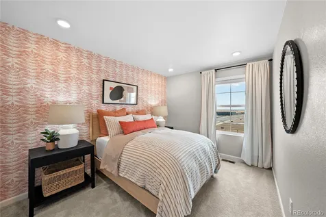 17162 W 91st Lane Arvada CO 80007