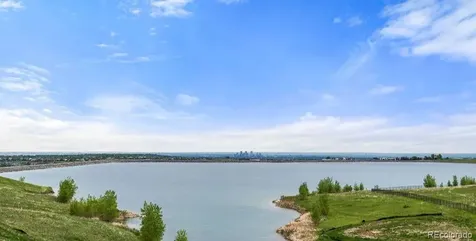 17162 W 91st Lane Arvada CO 80007