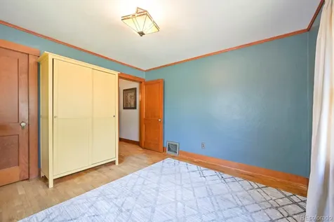 521 N Hancock Avenue Colorado Springs CO 80903