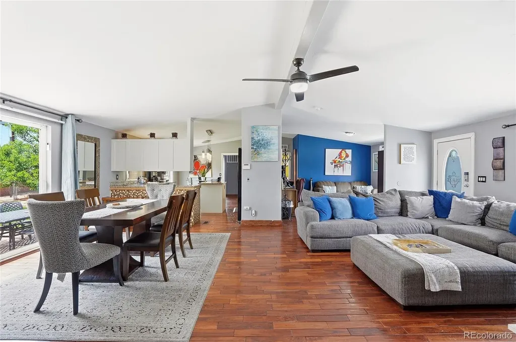 1571 Sheridan Boulevard Denver CO 80214