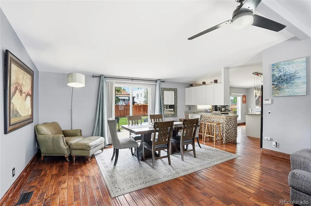 1571 Sheridan Boulevard Denver CO 80214