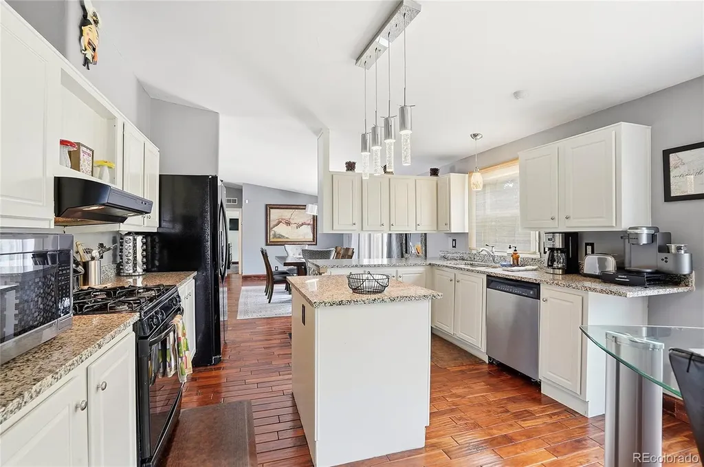 1571 Sheridan Boulevard Denver CO 80214