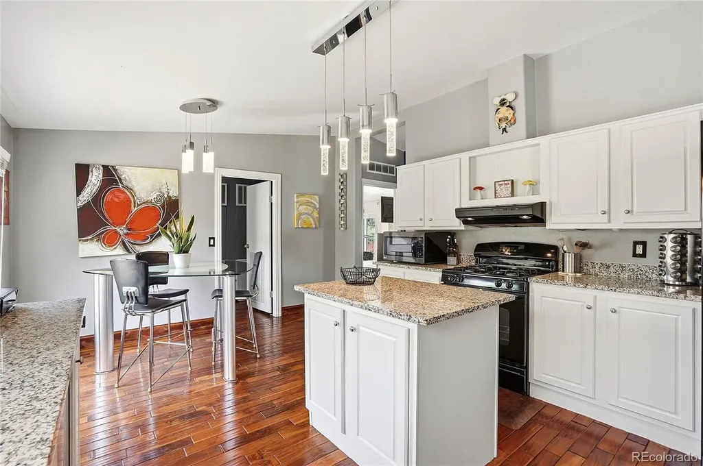 1571 Sheridan Boulevard Denver CO 80214