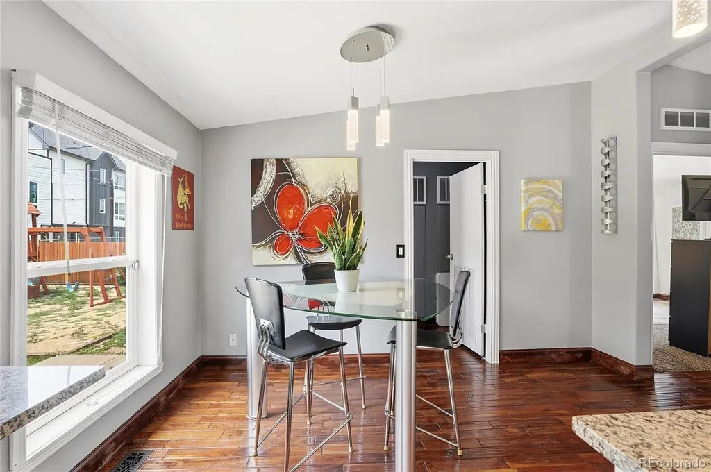 1571 Sheridan Boulevard Denver CO 80214