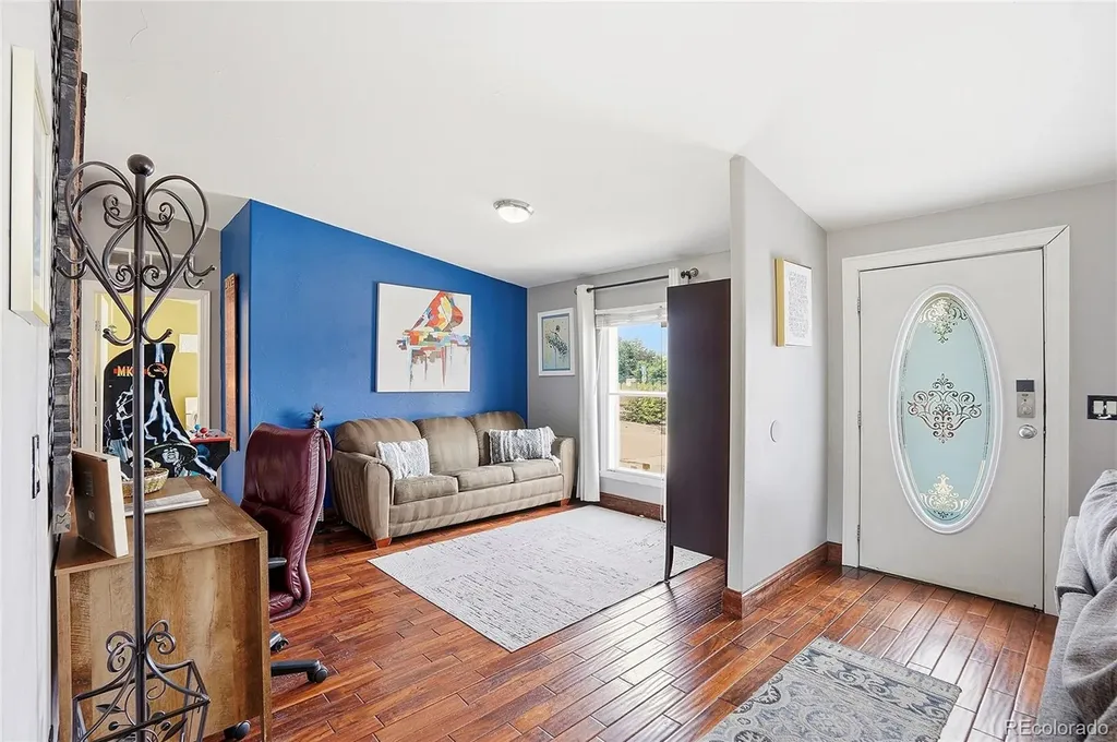 1571 Sheridan Boulevard Denver CO 80214