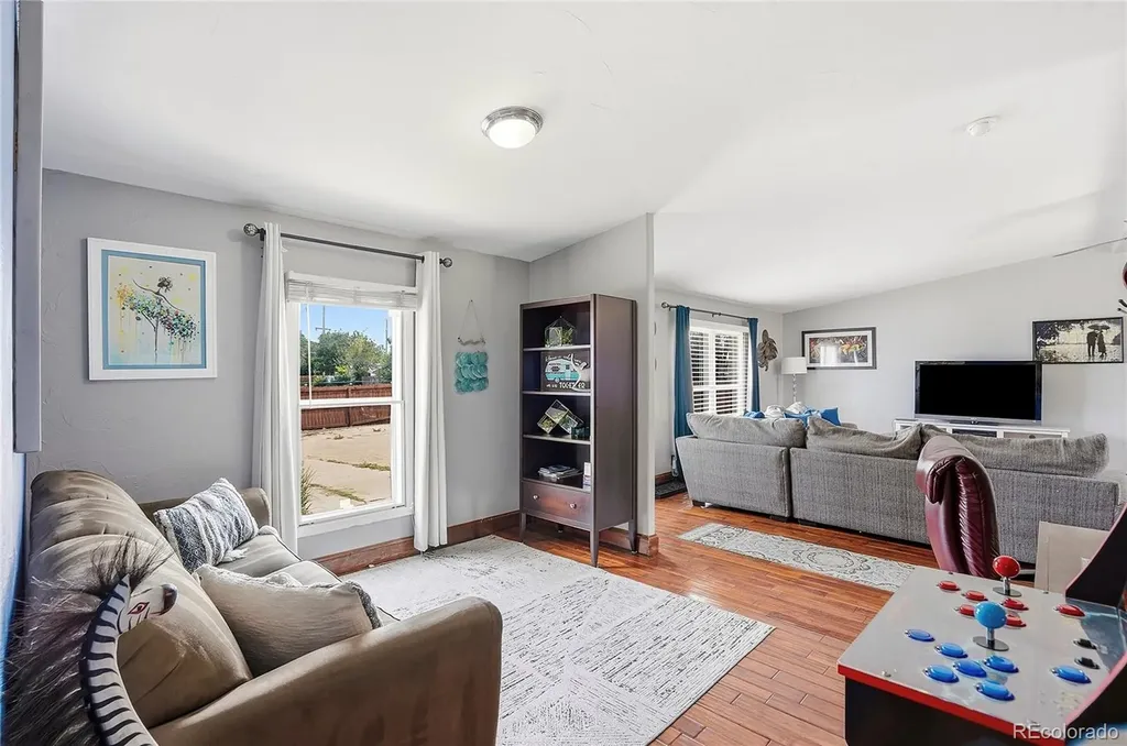 1571 Sheridan Boulevard Denver CO 80214