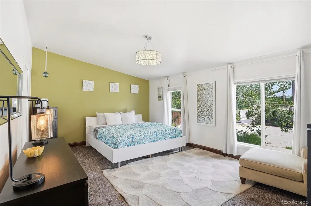 1571 Sheridan Boulevard Denver CO 80214
