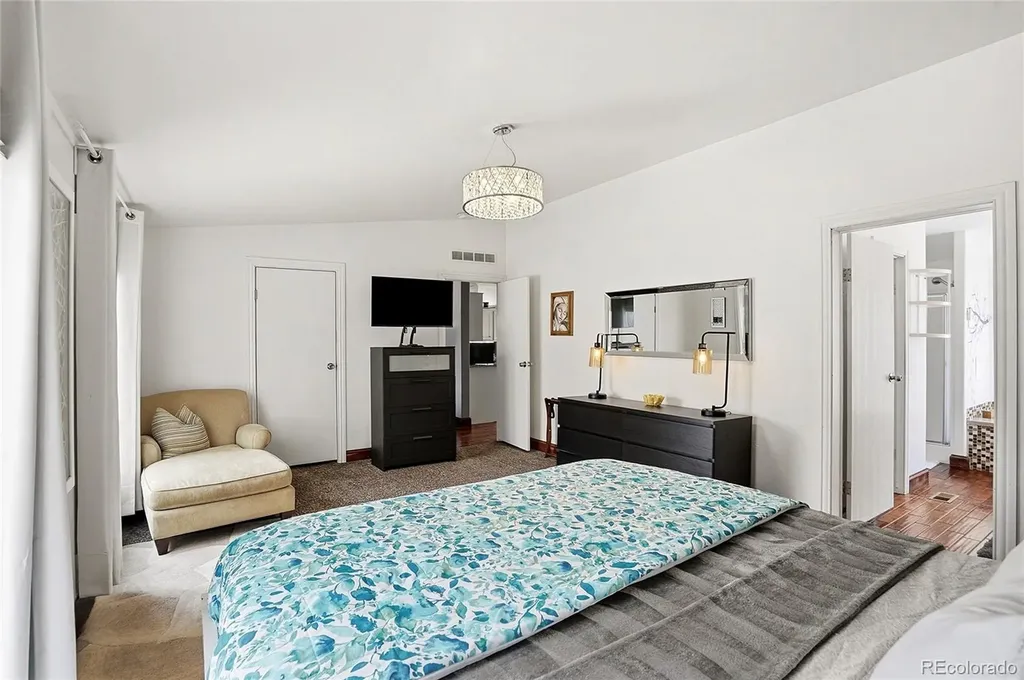 1571 Sheridan Boulevard Denver CO 80214