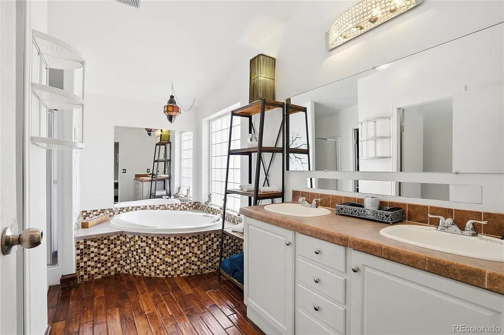 1571 Sheridan Boulevard Denver CO 80214