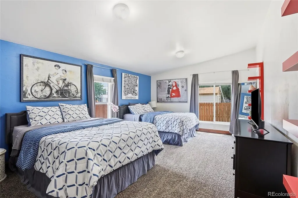 1571 Sheridan Boulevard Denver CO 80214