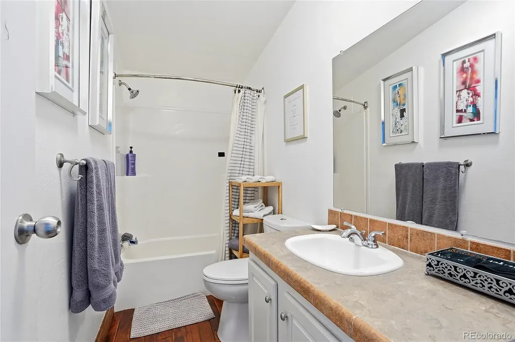 1571 Sheridan Boulevard Denver CO 80214