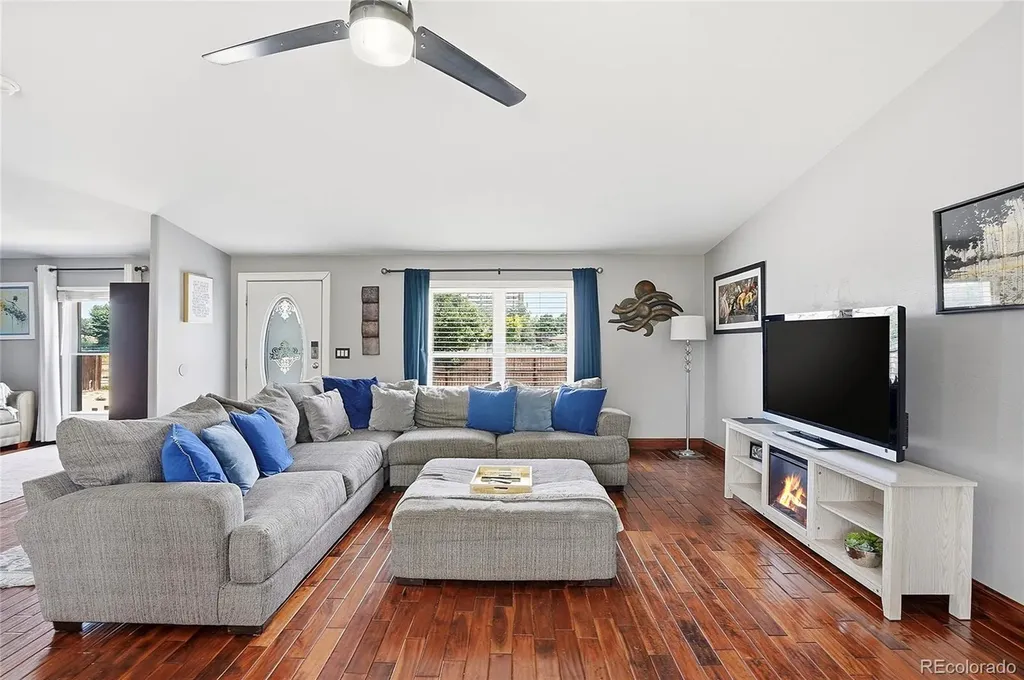 1571 Sheridan Boulevard Denver CO 80214