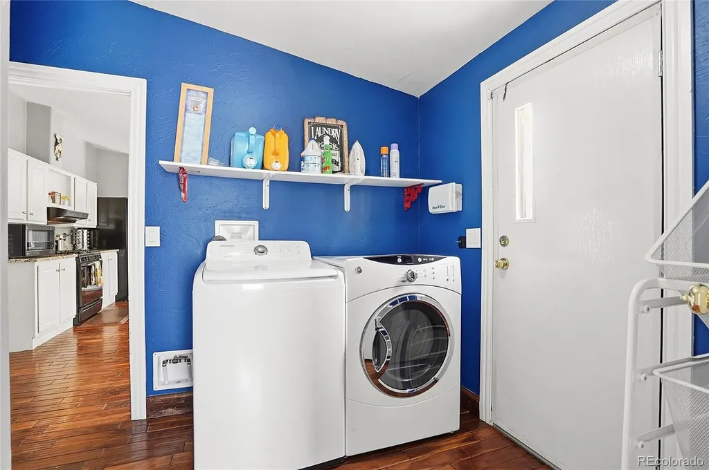 1571 Sheridan Boulevard Denver CO 80214