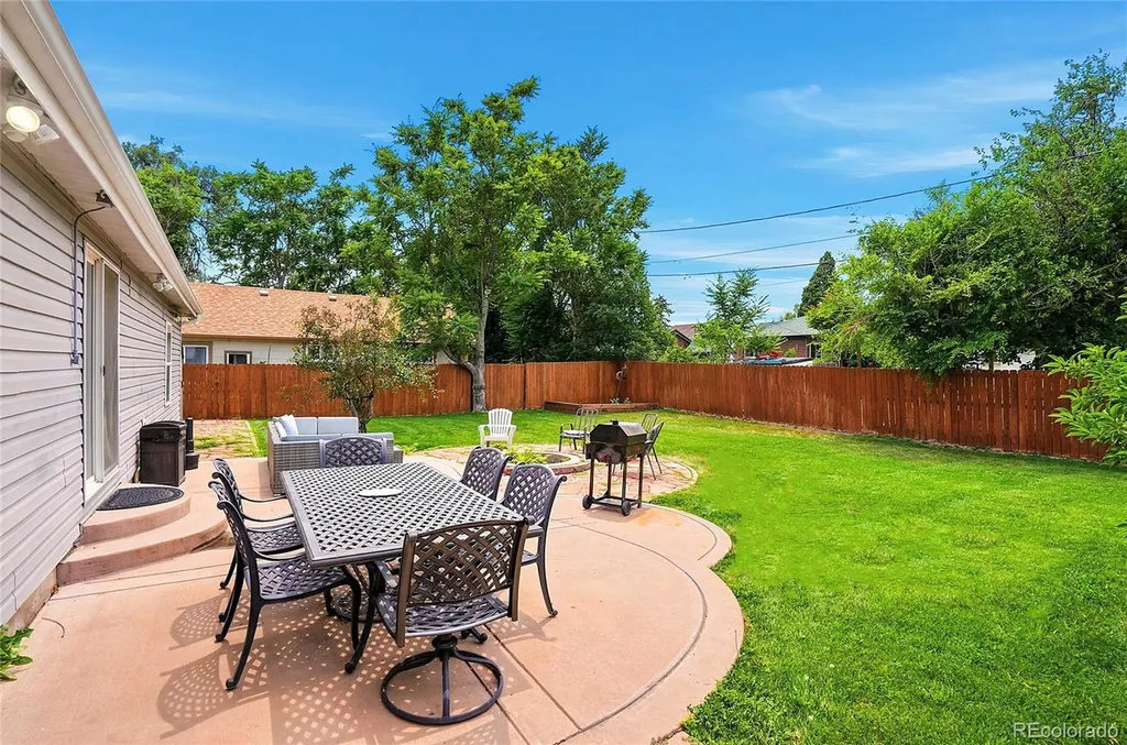 1571 Sheridan Boulevard Denver CO 80214