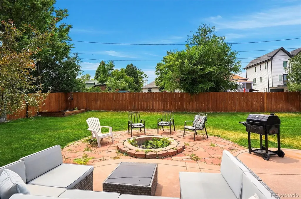 1571 Sheridan Boulevard Denver CO 80214