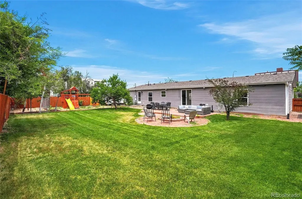 1571 Sheridan Boulevard Denver CO 80214