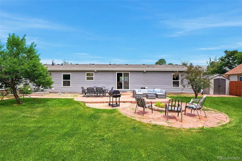 1571 Sheridan Boulevard Denver CO 80214