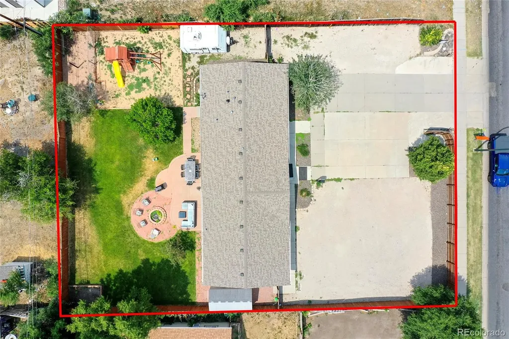 1571 Sheridan Boulevard Denver CO 80214