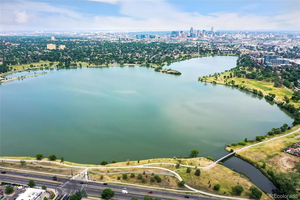 1571 Sheridan Boulevard Denver CO 80214