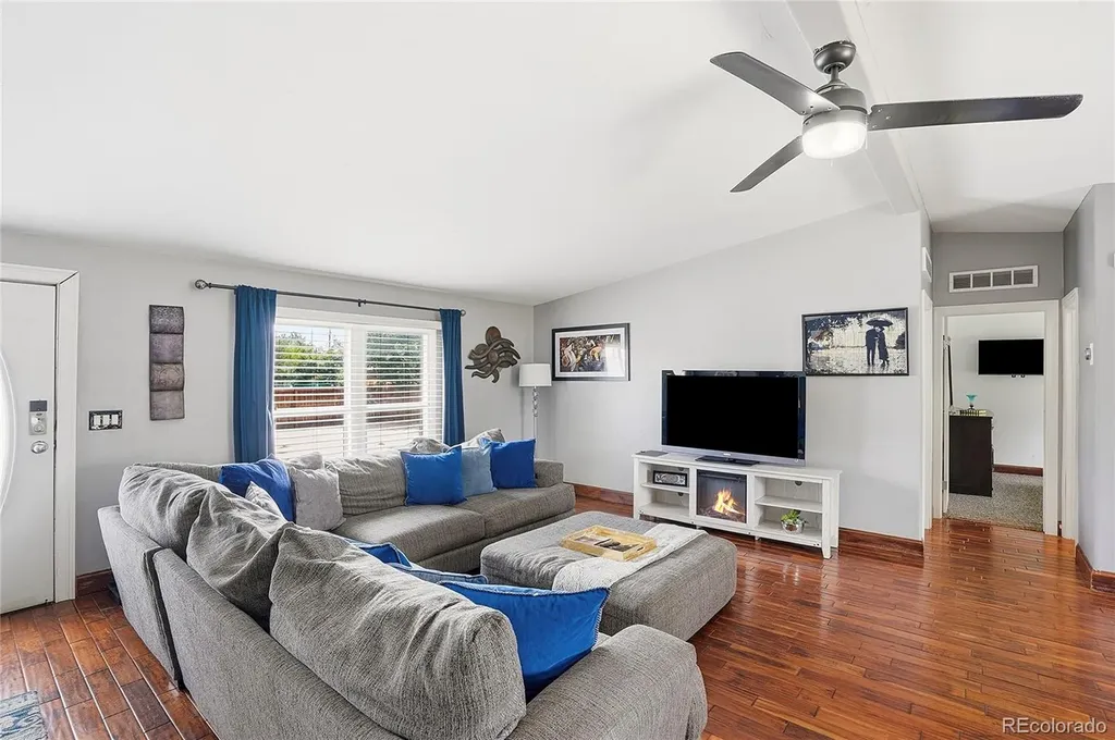1571 Sheridan Boulevard Denver CO 80214