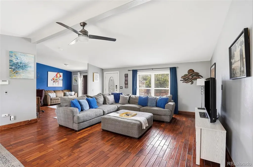 1571 Sheridan Boulevard Denver CO 80214