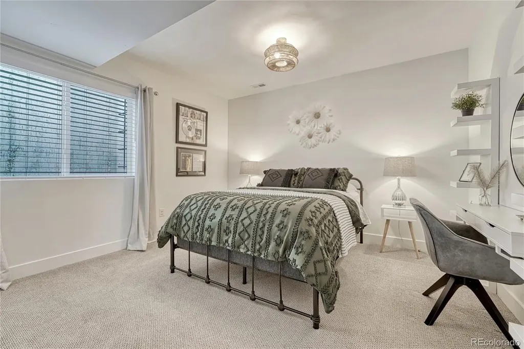 12366 Mionetto Court Colorado Springs CO 80921