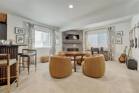 12366 Mionetto Court Colorado Springs CO 80921