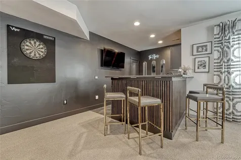 12366 Mionetto Court Colorado Springs CO 80921
