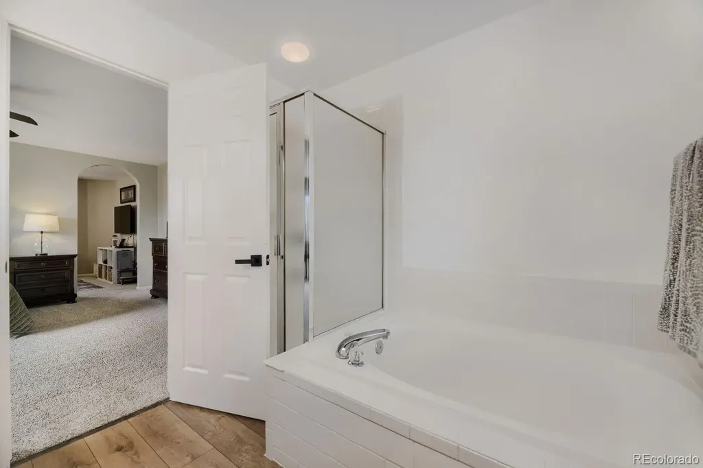 9049 Garnet Street Highlands Ranch CO 80126