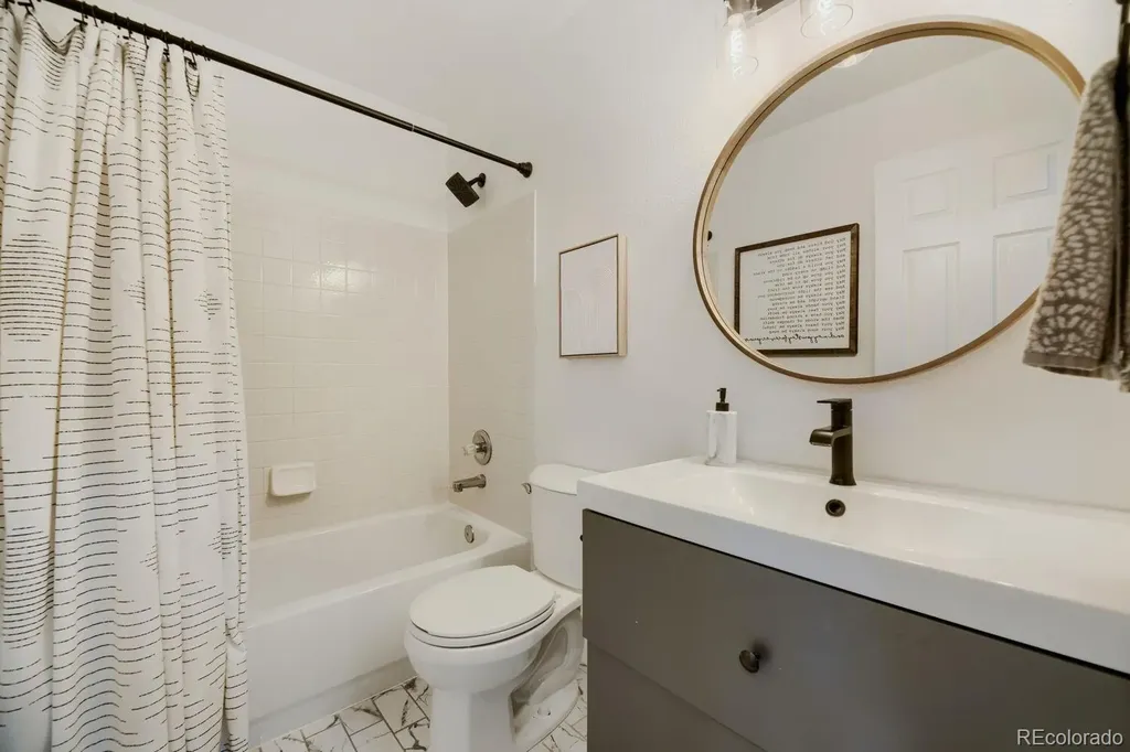 9049 Garnet Street Highlands Ranch CO 80126