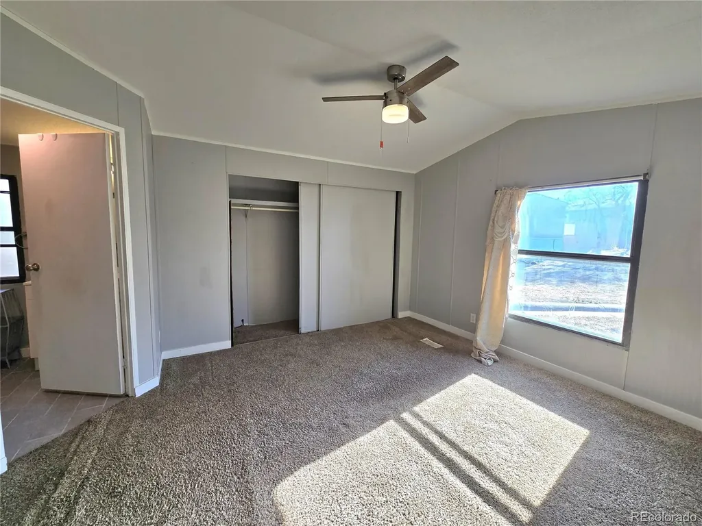 10201 Riverdale Road Thornton CO 80229