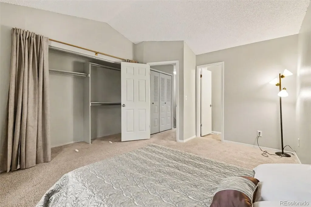 10406 W Dartmouth Avenue Lakewood CO 80227