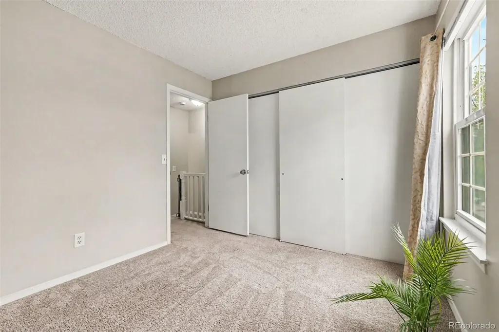 10406 W Dartmouth Avenue Lakewood CO 80227