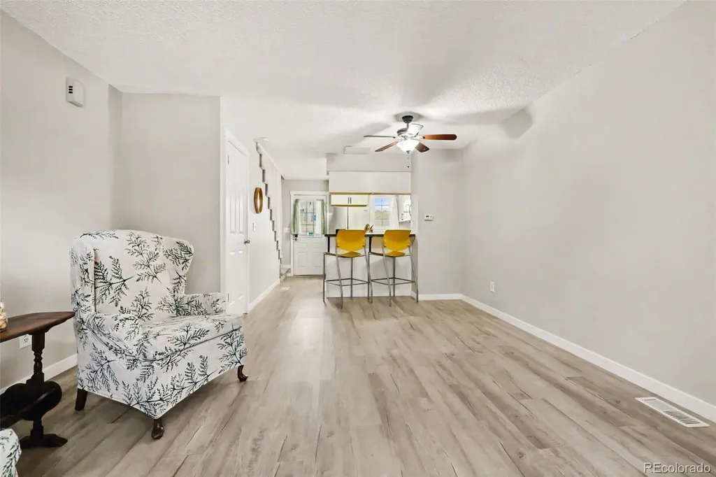 10406 W Dartmouth Avenue Lakewood CO 80227