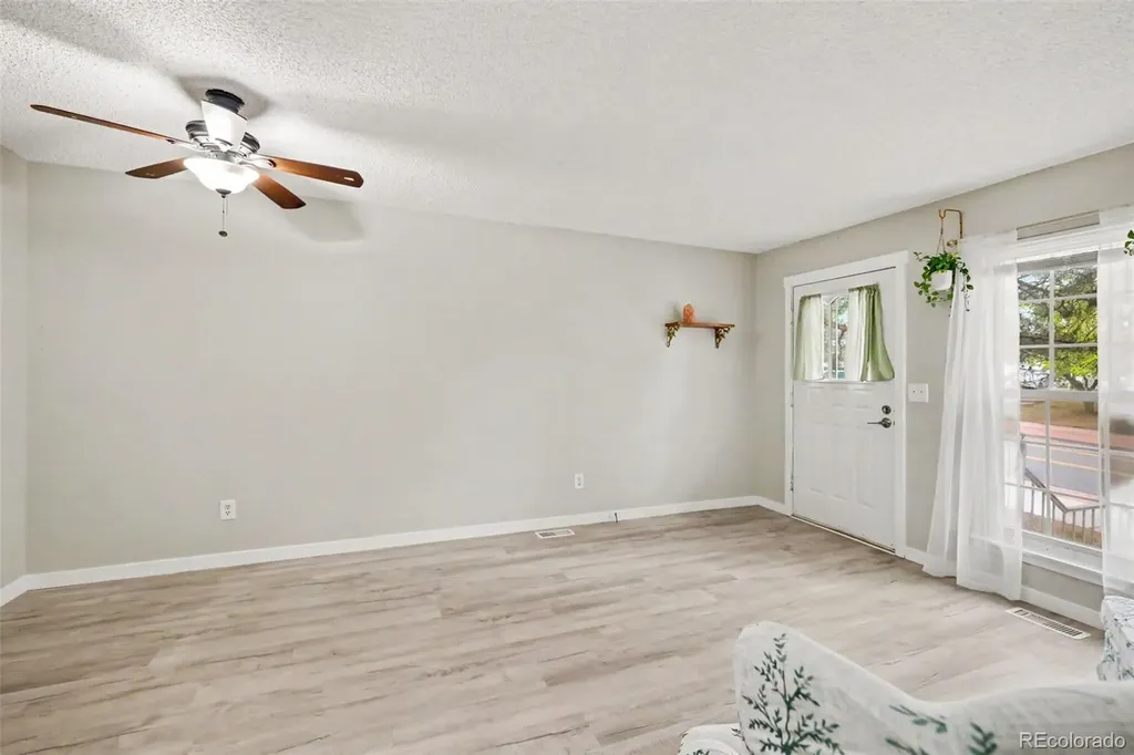 10406 W Dartmouth Avenue Lakewood CO 80227