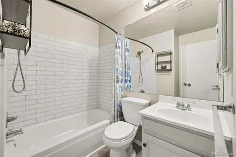 10406 W Dartmouth Avenue Lakewood CO 80227