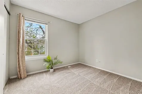 10406 W Dartmouth Avenue Lakewood CO 80227