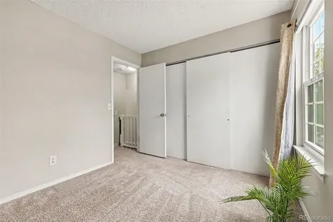 10406 W Dartmouth Avenue Lakewood CO 80227
