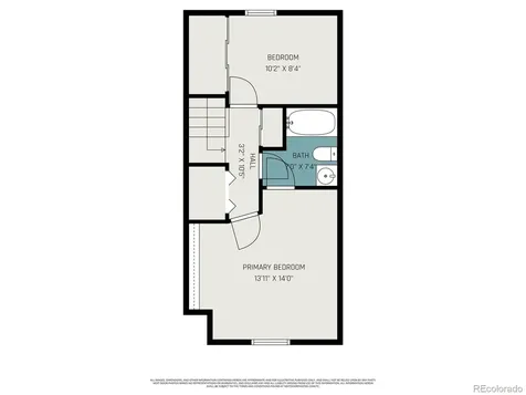 10406 W Dartmouth Avenue Lakewood CO 80227