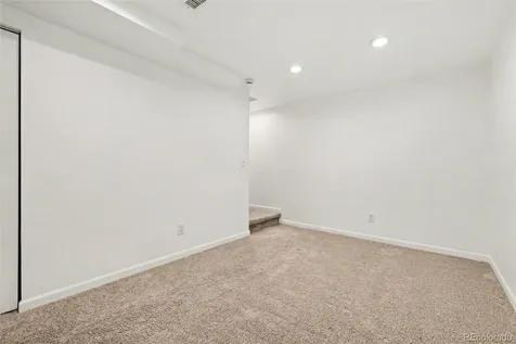 10406 W Dartmouth Avenue Lakewood CO 80227