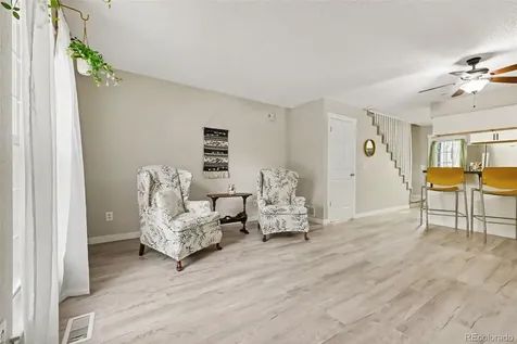 10406 W Dartmouth Avenue Lakewood CO 80227