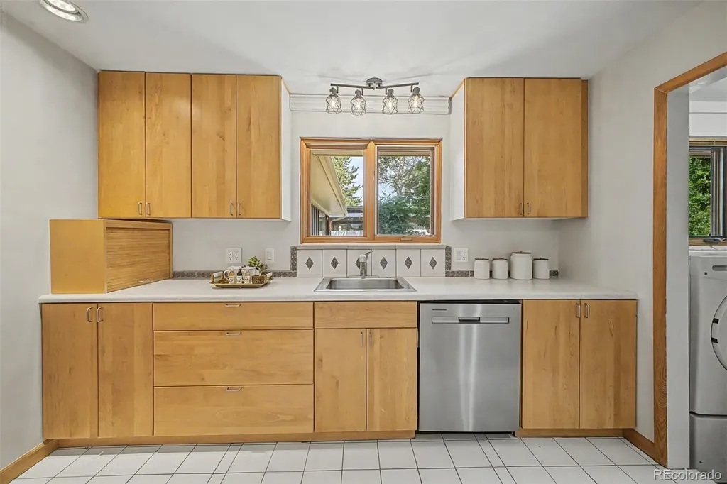 1511 S Cherry Street Denver CO 80222