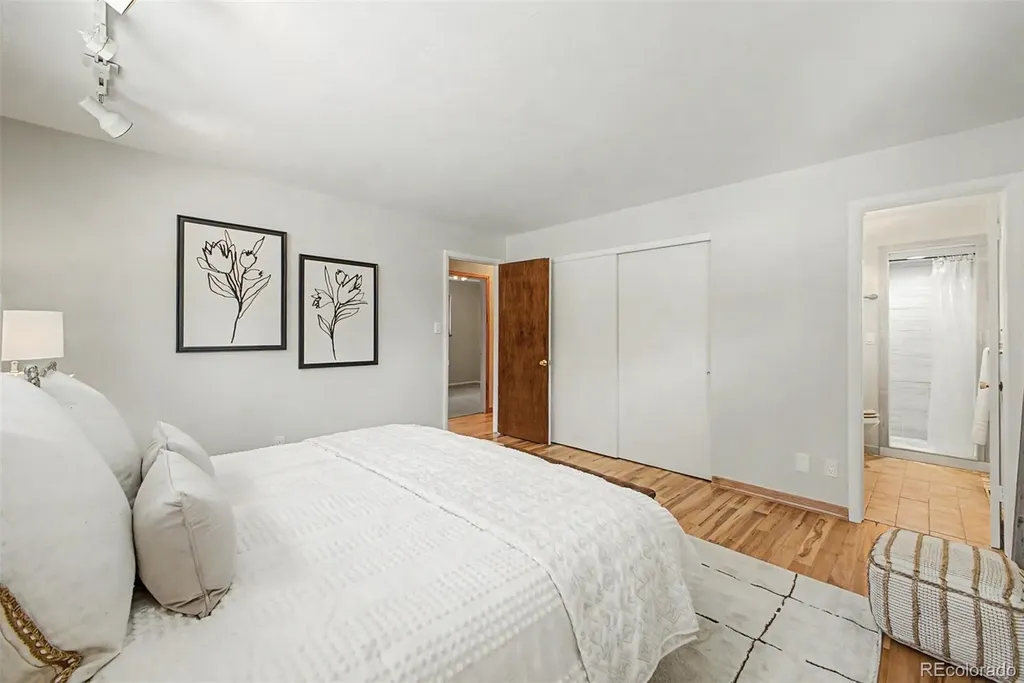 1511 S Cherry Street Denver CO 80222