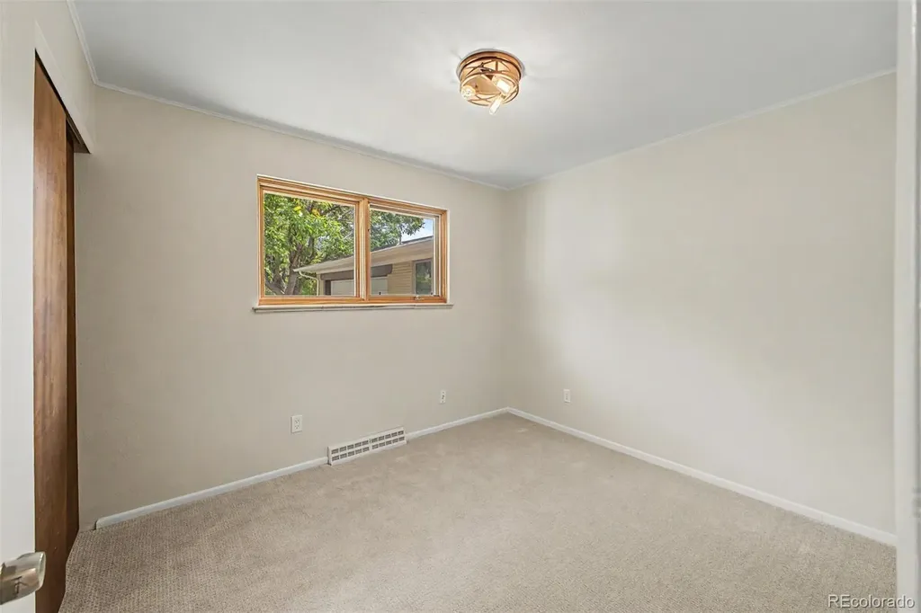 1511 S Cherry Street Denver CO 80222