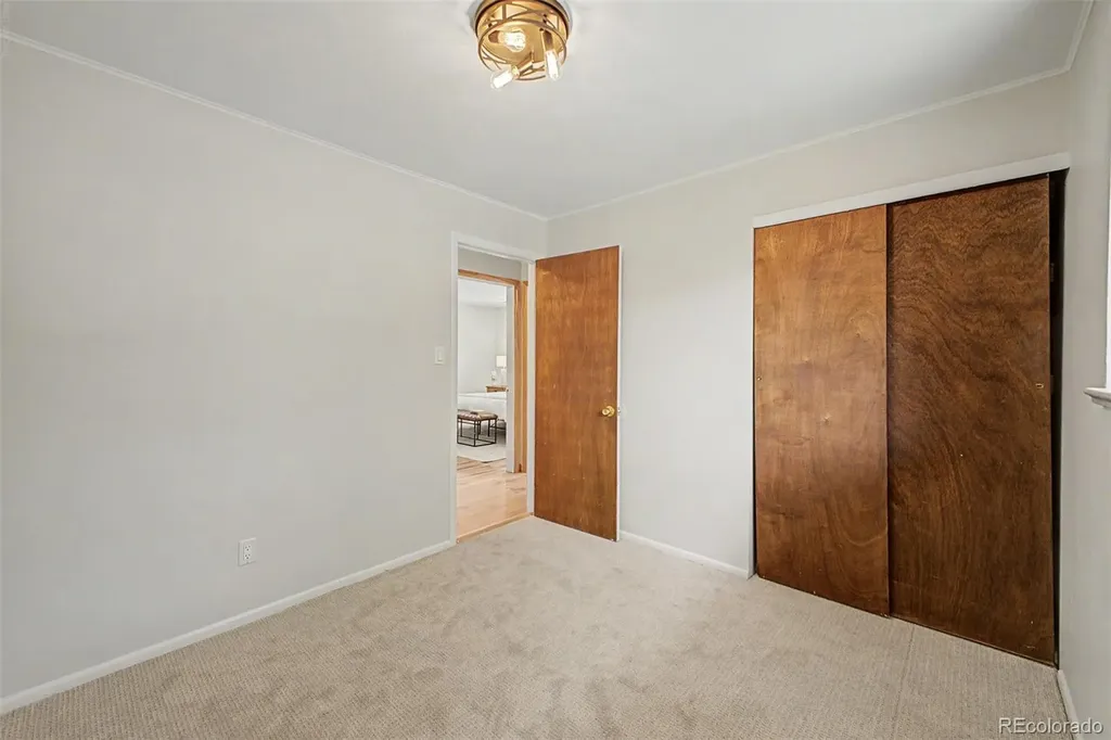 1511 S Cherry Street Denver CO 80222