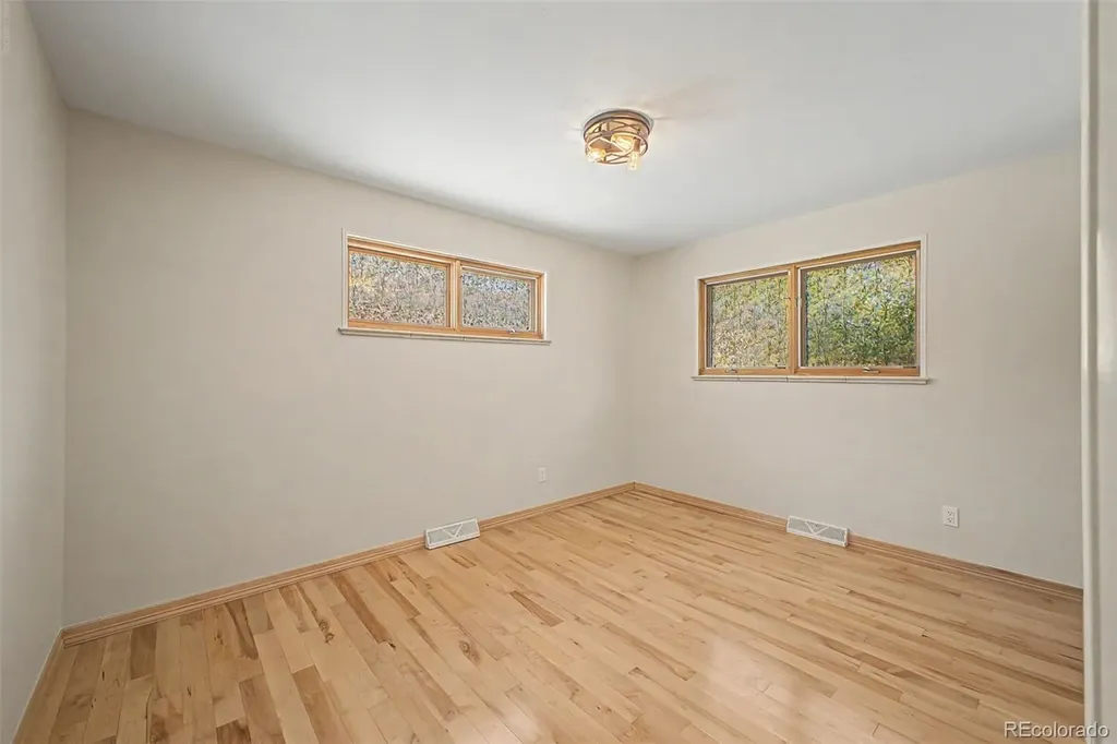 1511 S Cherry Street Denver CO 80222