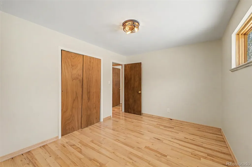 1511 S Cherry Street Denver CO 80222